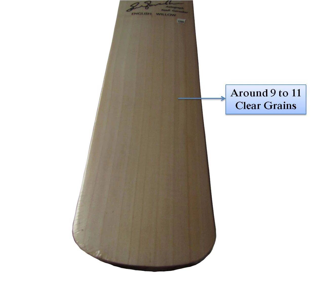 Triple_Crown_Classic_Grains_Profile