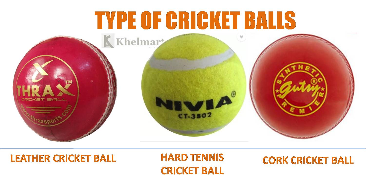 Type_of_Cricket_Balls_Playing_style.jpg