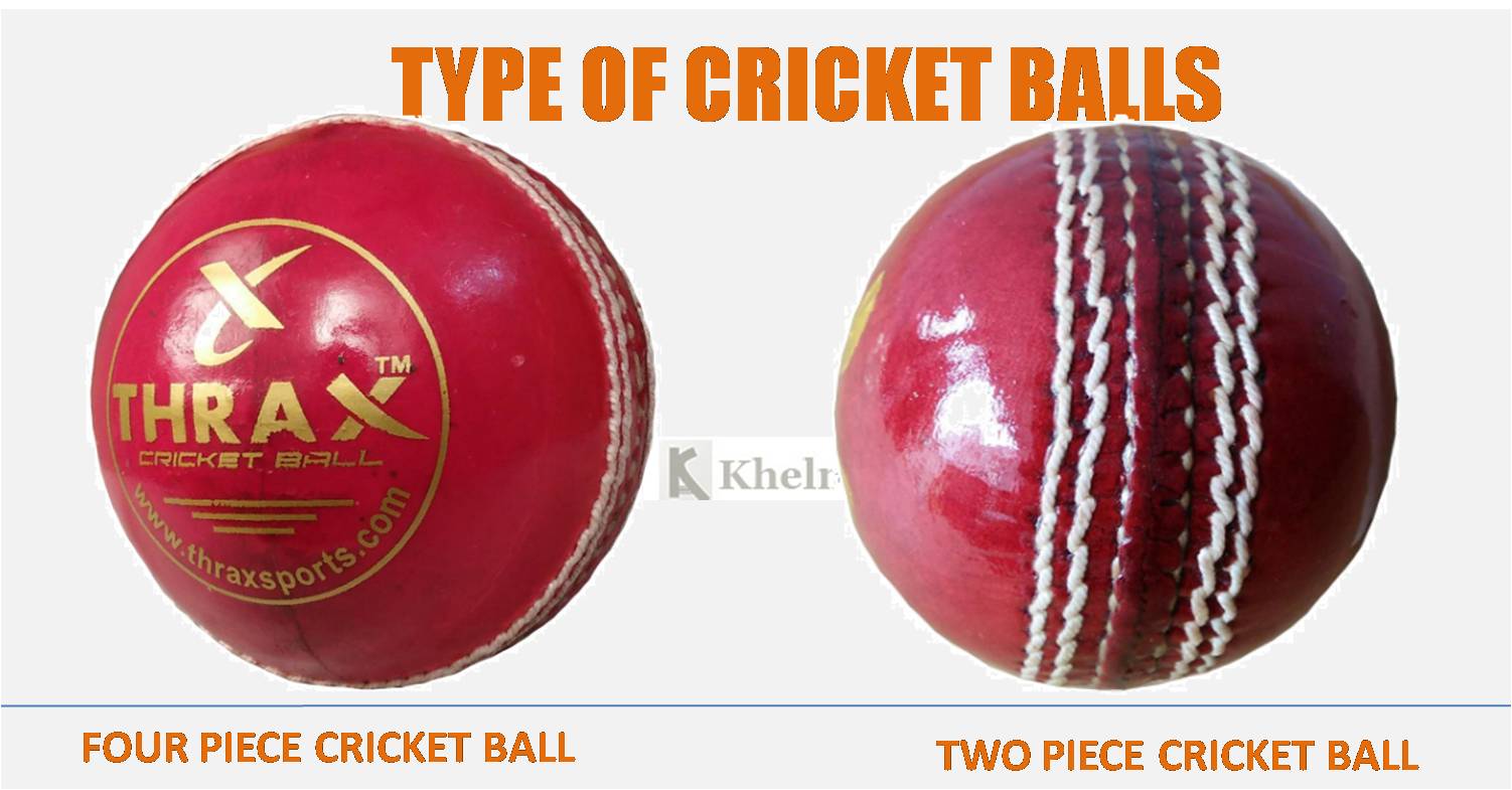 Type_of_Cricket_Balls_Stitiching_Type.jpg