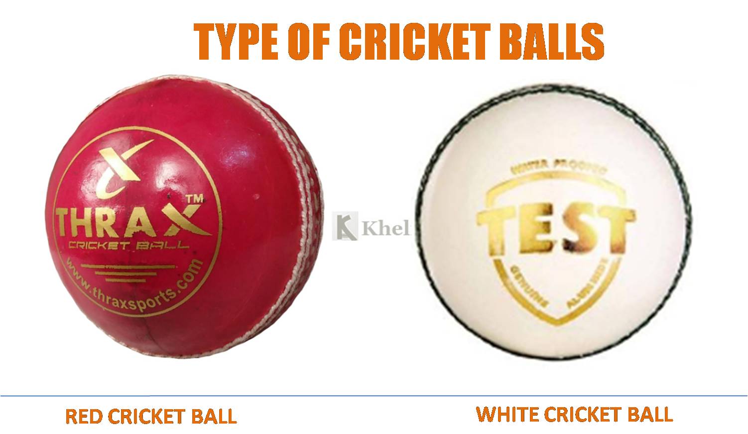 Type_of_Cricket_Balls_Type_Color.jpg