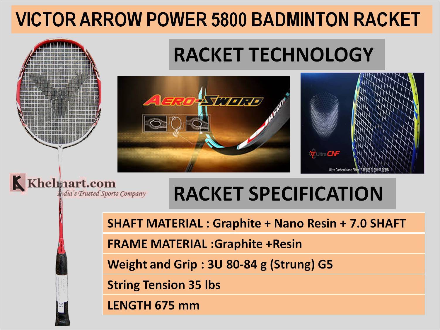 VICTOR_ARROW_POWER_5800_BADMINTON_RACKET.jpg