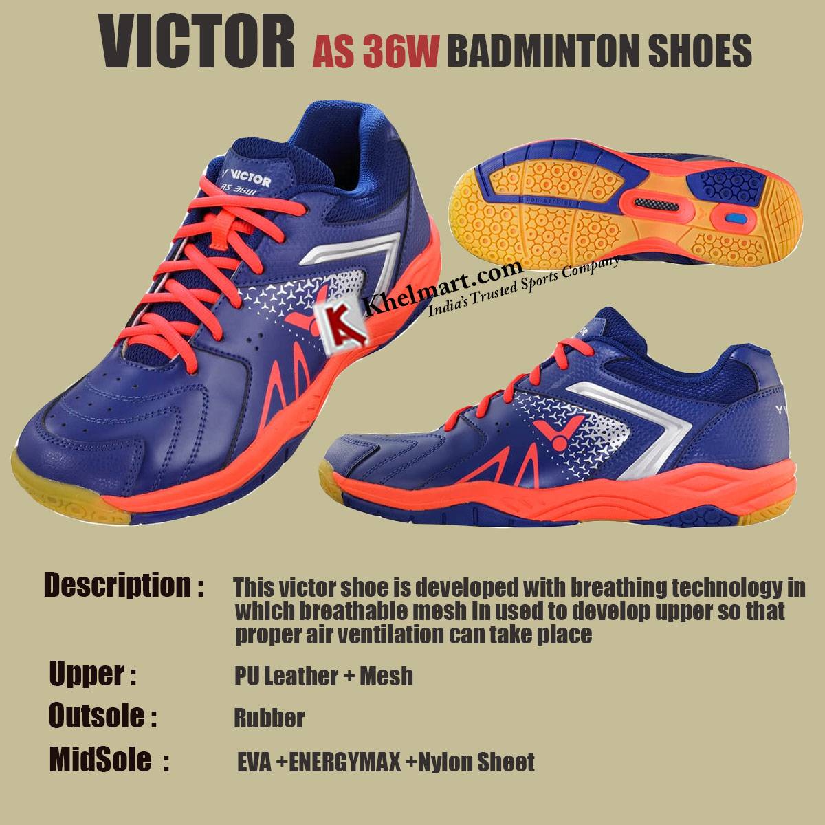 VICTOR_AS_36_W_BADMINTON_SHOES.jpg