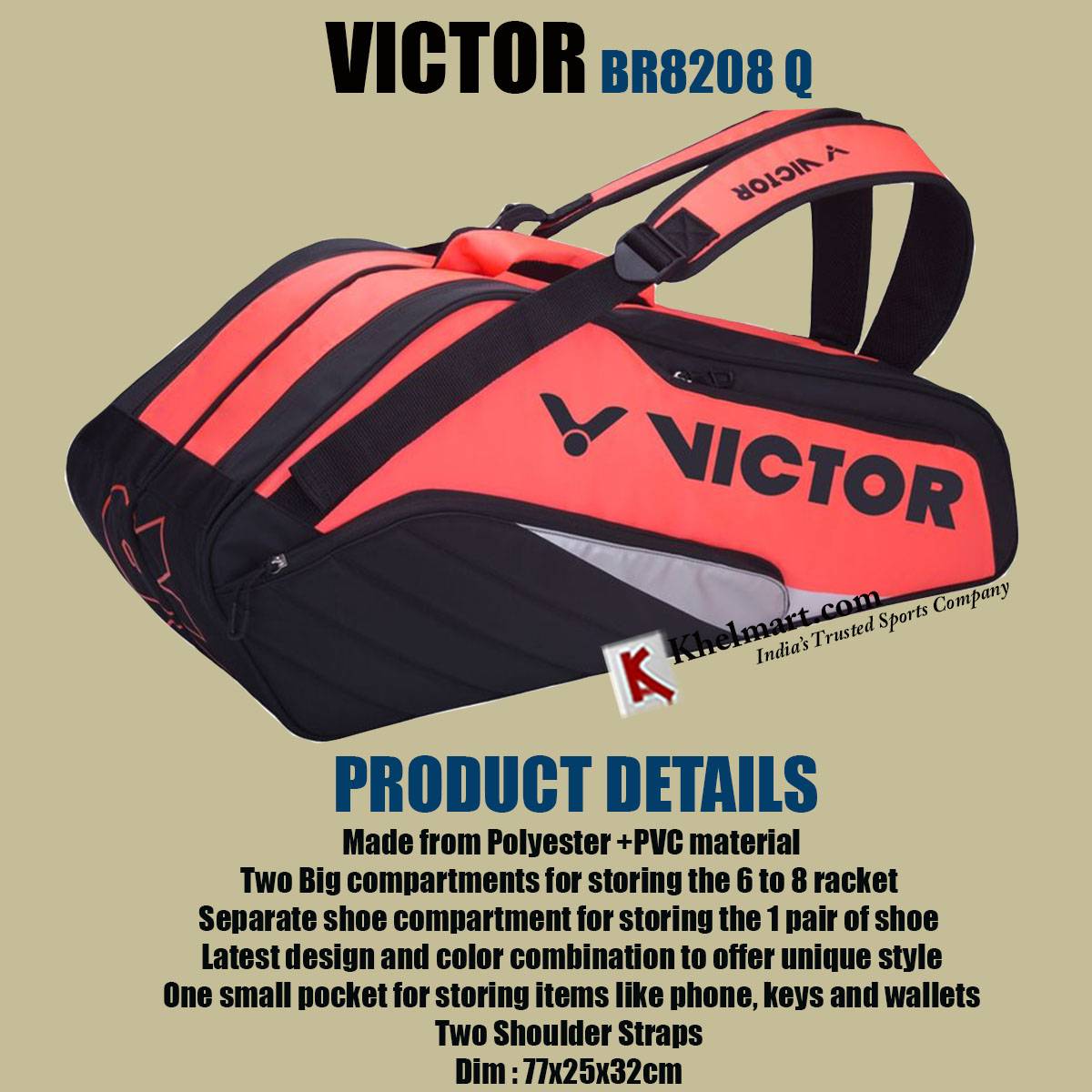 VICTOR_BR8208Q_Badminton_Kit.jpg