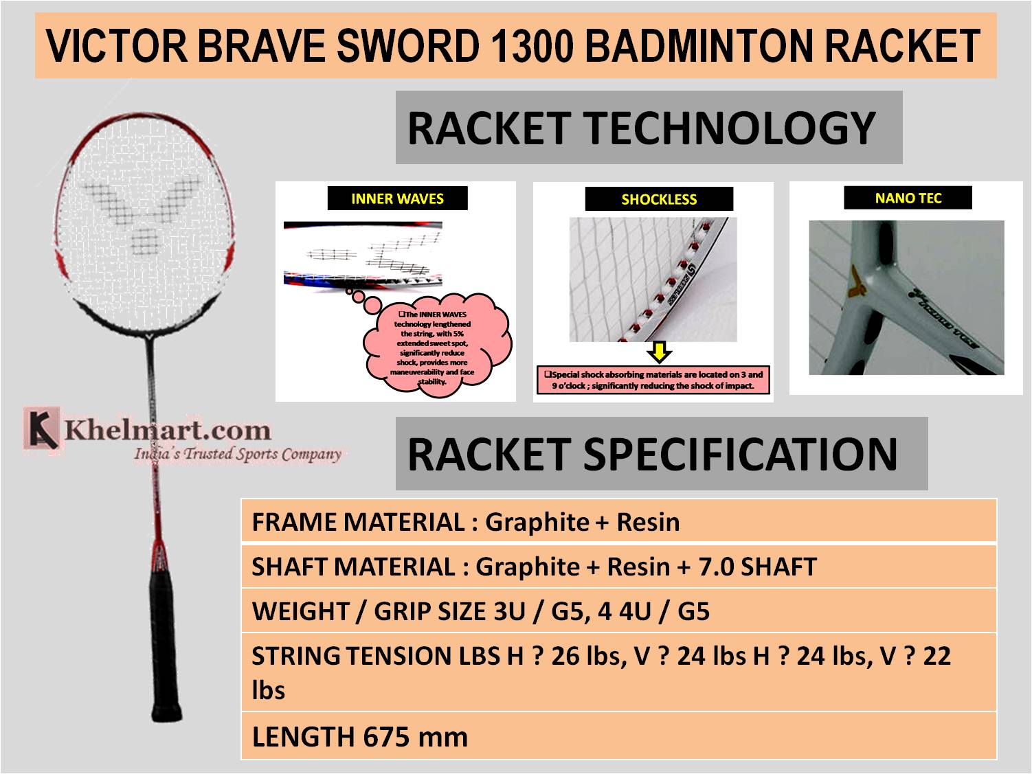 VICTOR_BRAVE_SWORD_1300_BADMINTON_RACKET.jpg