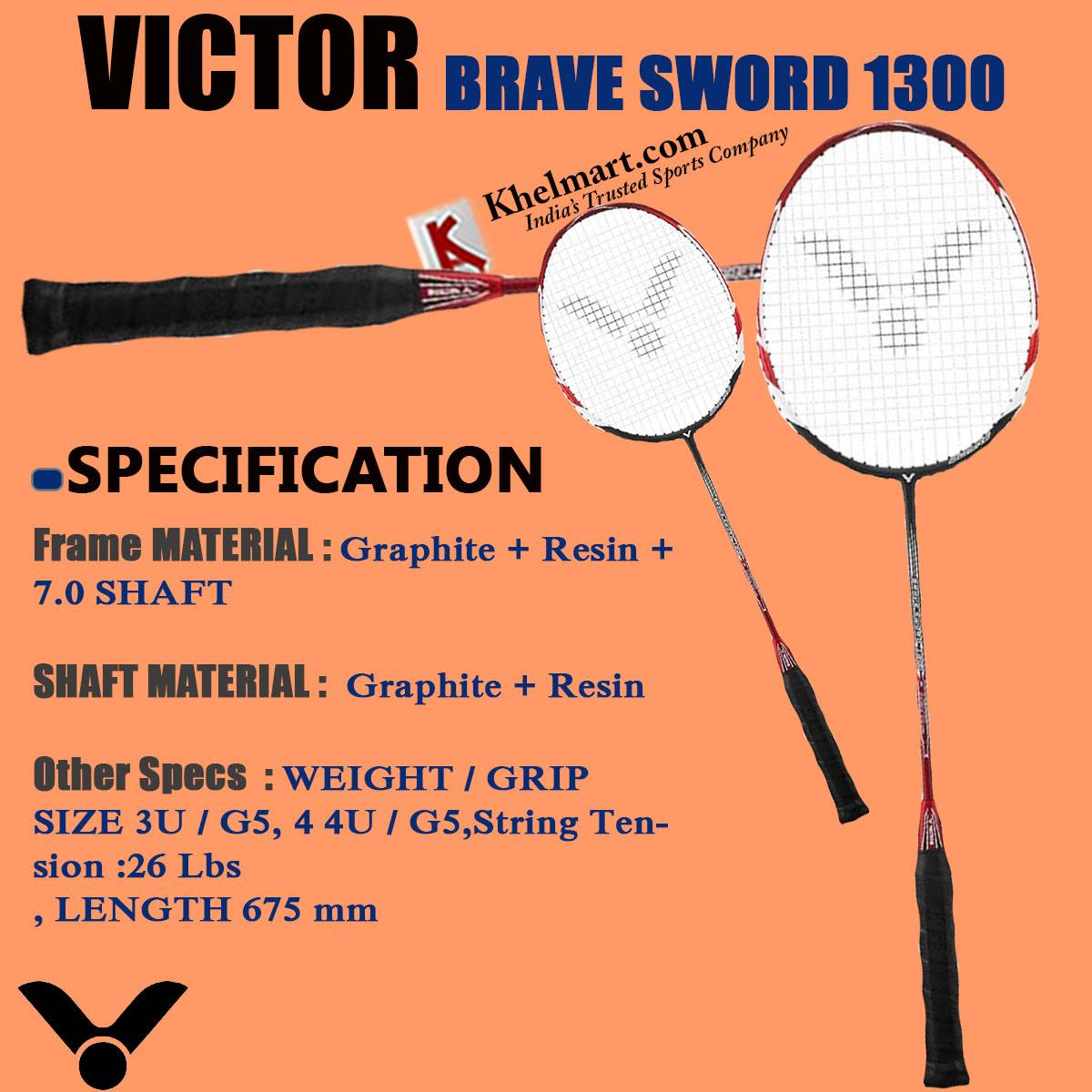 VICTOR_BRAVE_SWORD_1300_BADMINTON_RACKET_4.jpg