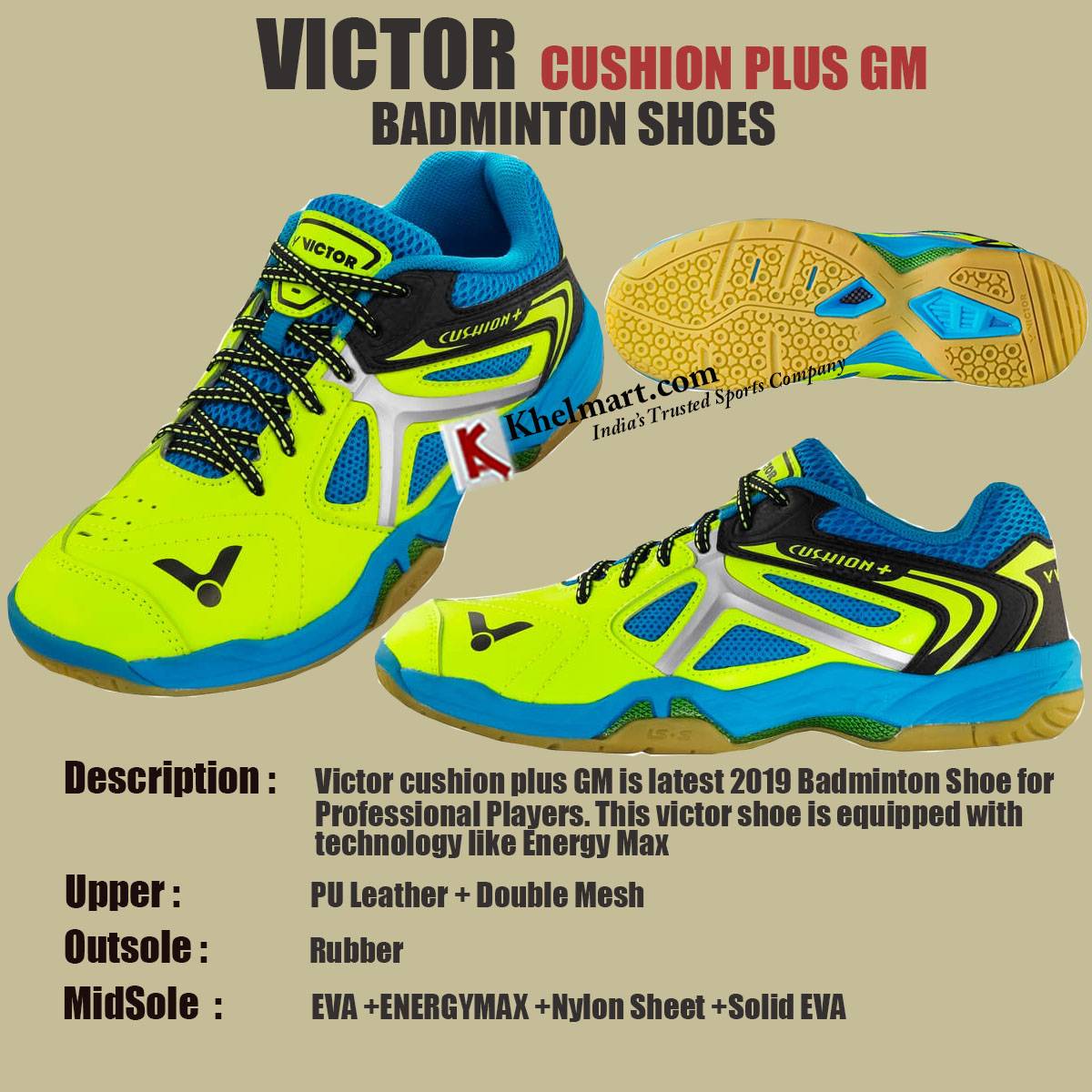 VICTOR_CUSHION_PLUS_GM_BADMINTON_SHOES.jpg