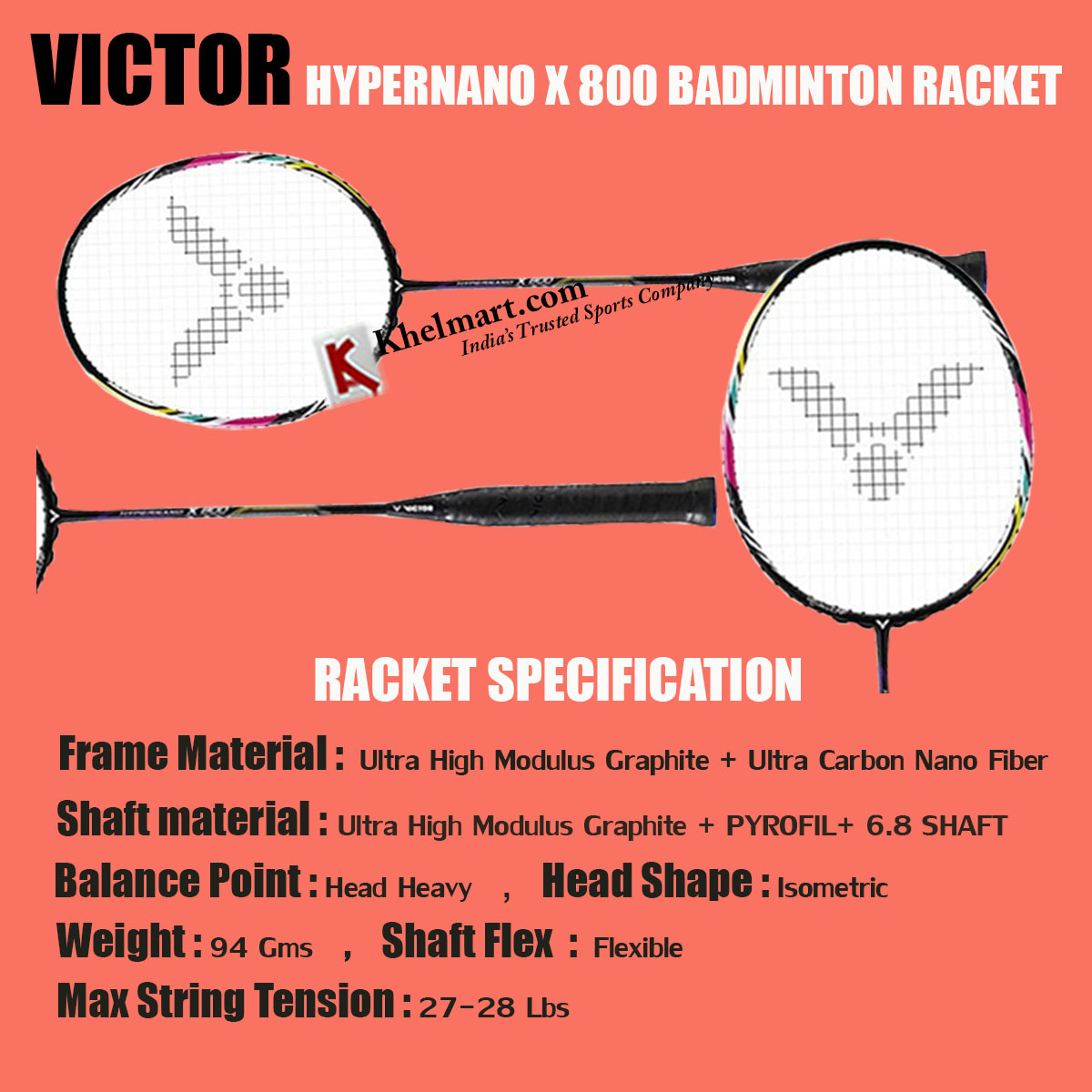 VICTOR_HYPERNANO_X_800_BADMINTON_RACKET.jpg