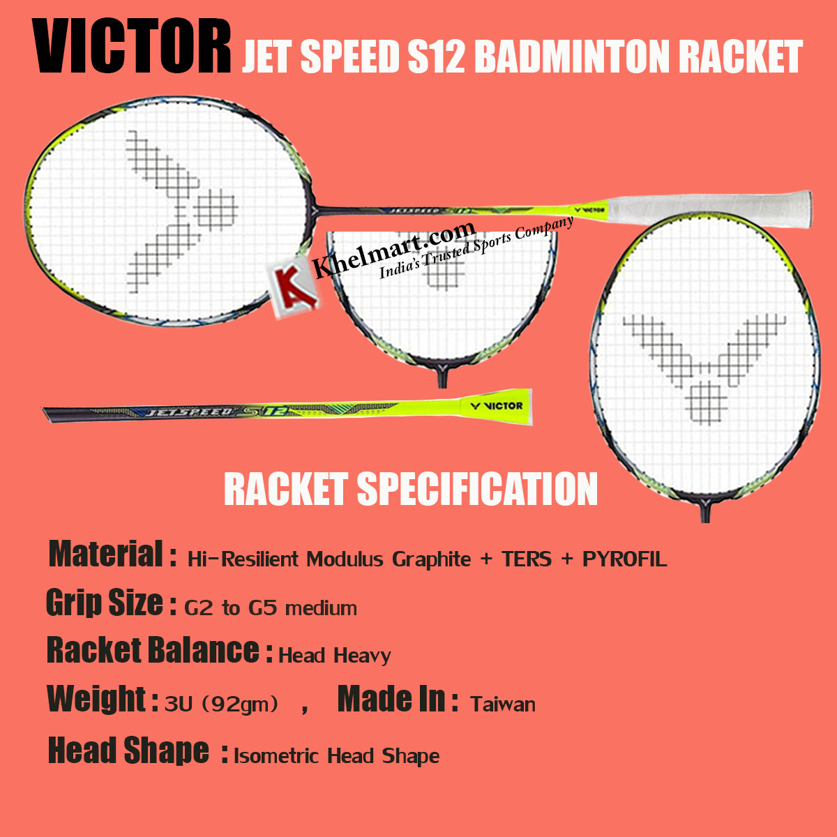 VICTOR_JET_SPEED_S12_BADMINTON_RACKET.jpg