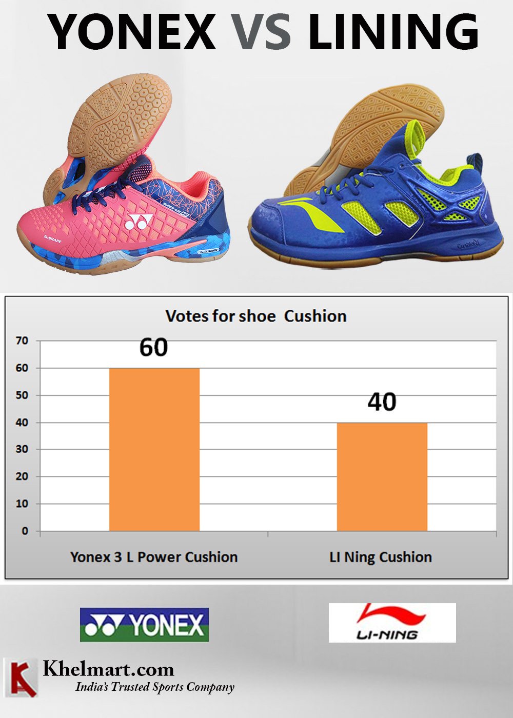 VOTES-FOR-SHOES-CUSHION_3.jpg
