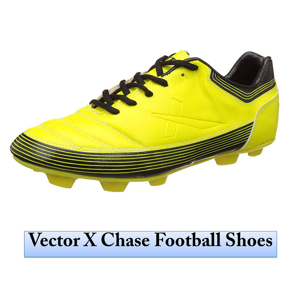 Vector_X_Chase_Football_Shoes_Blog_Image