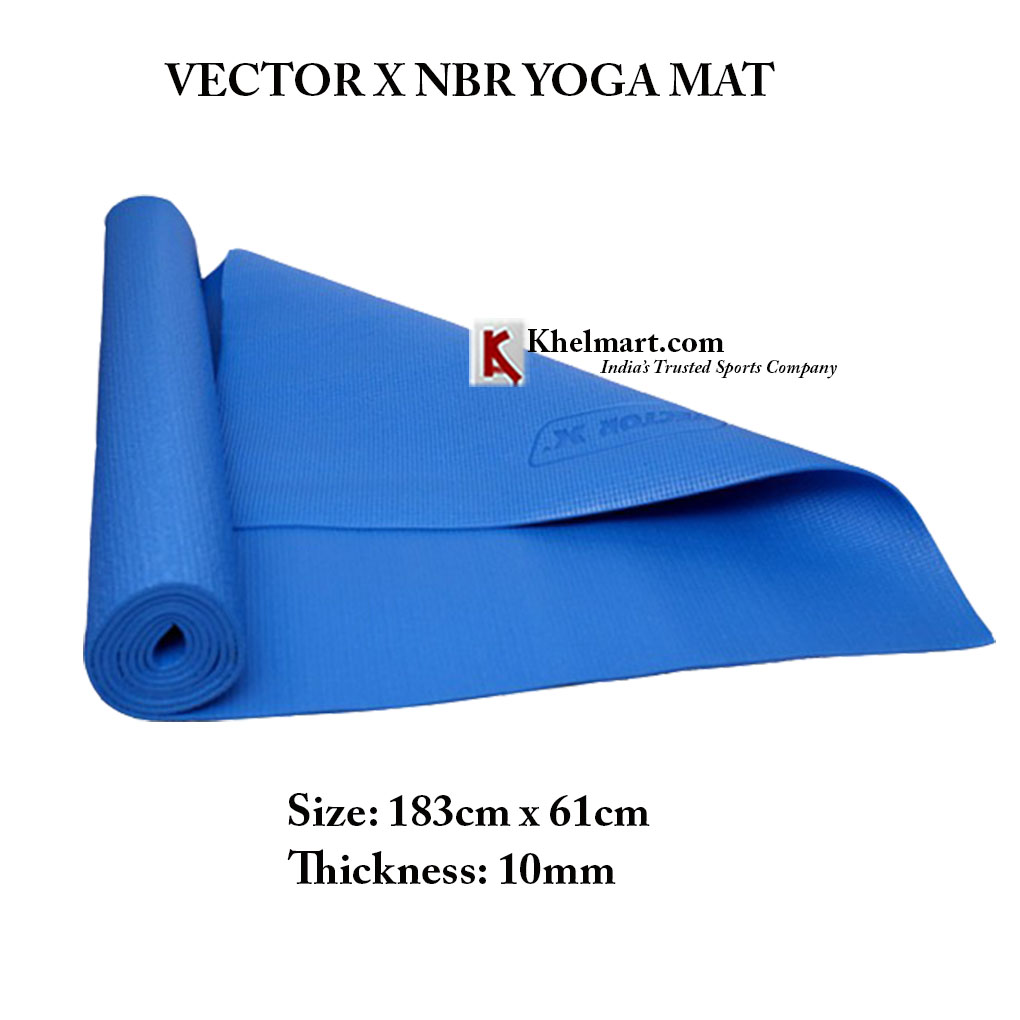 Vector_X_PVC_Yoga_Mat_Specification.jpg