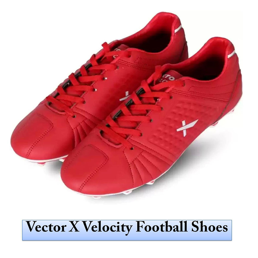 Vector_X_Velocity_Football_Shoes_Blog_Image