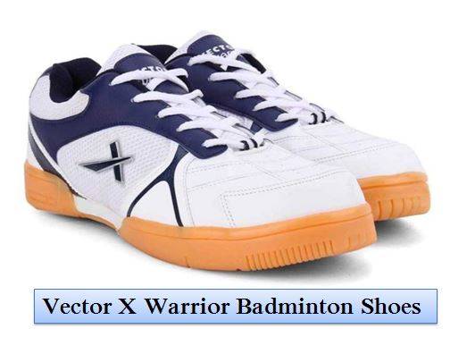 Best 10 Badminton Shoes Under Rs. 1000 khelmart Blogs It s all about sports