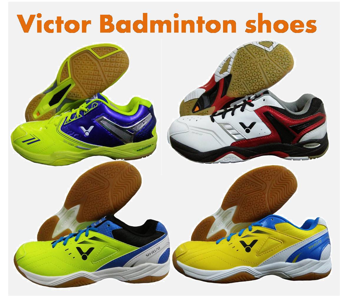 Victor_Badminton_Shoes_Khelmart.jpg