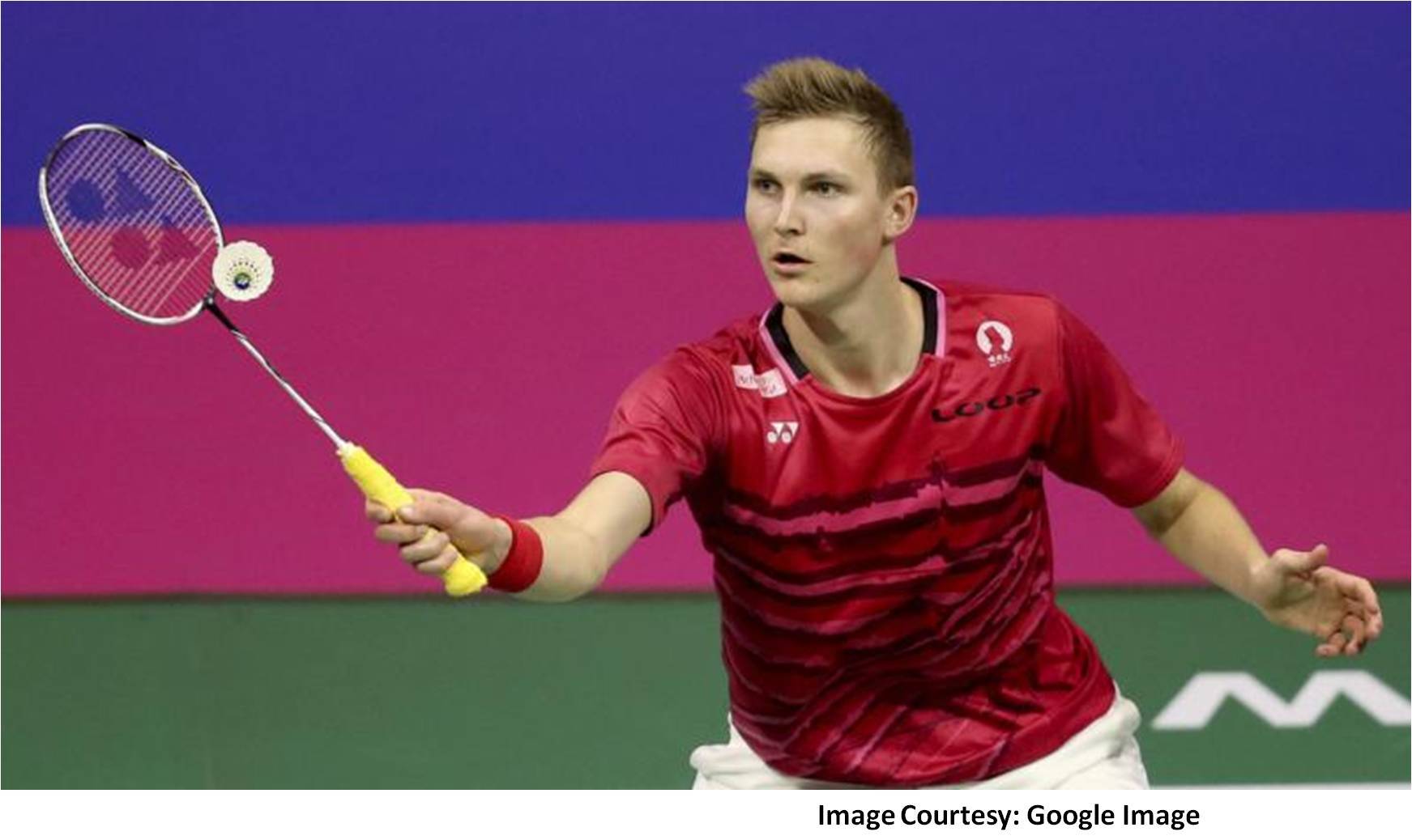 Top 10 Badminton Players of 2019 khelmart Blogs Its all about sports..