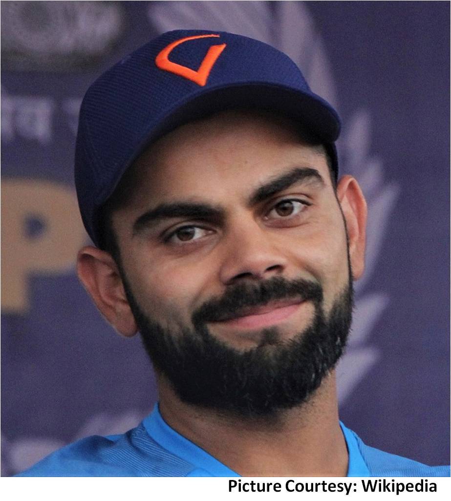 Virat_Kohali_Best_ODI_Cricket_Player