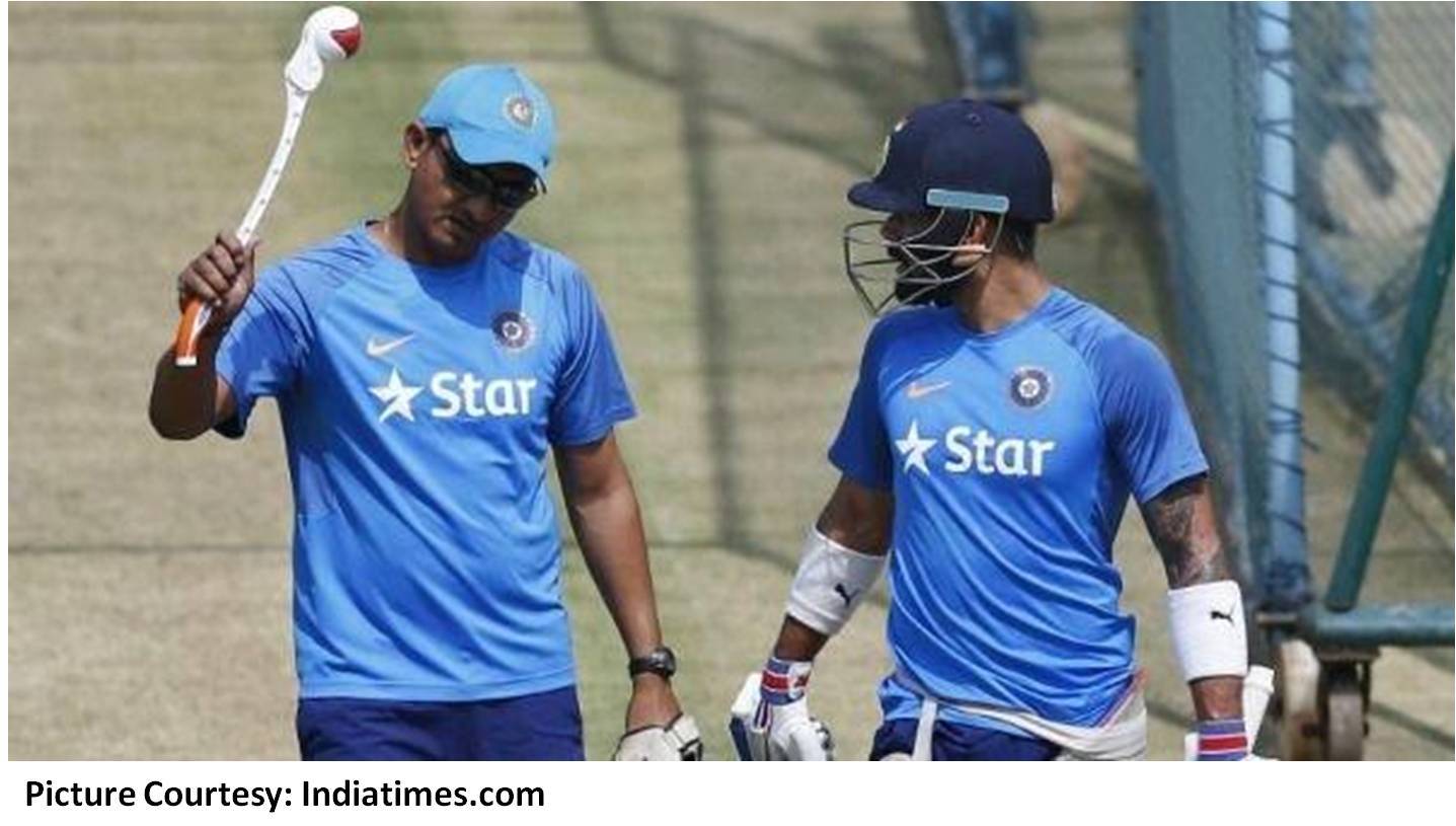 Virat_Kohli_Practice_On_Net_with_Ball_Thrower