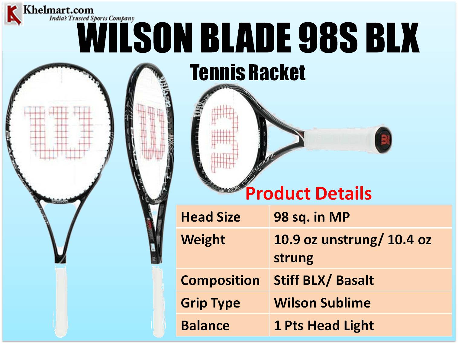 WILSON_BLADE_98S_BLX_Tennis_Racket.jpg