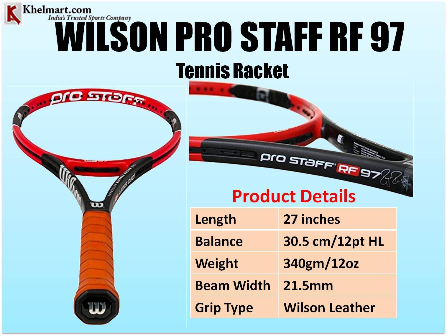 WILSON_PRO_STAFF_RF_97_TENNIS_RACKET.jpg