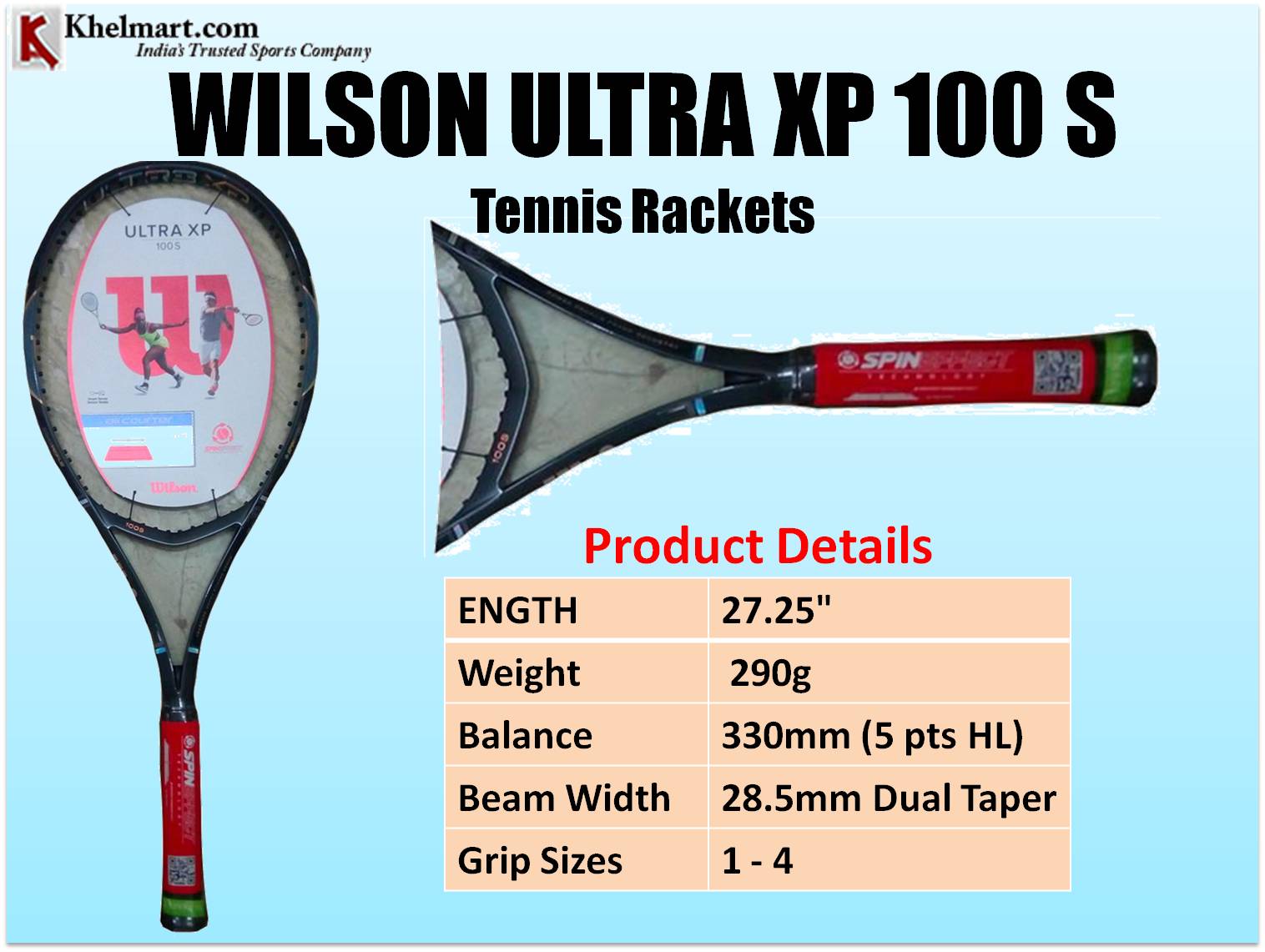  WILSON_ULTRA_XP_100S_Tennis_Rackets.jpg 