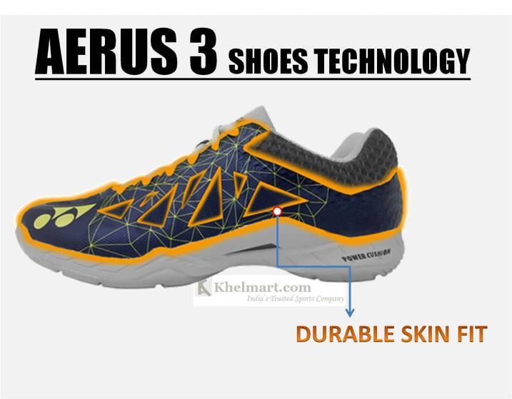 YONEX_AERUS_3_DURABLE_SKIN_FIT_TECHNOLOGY.jpg