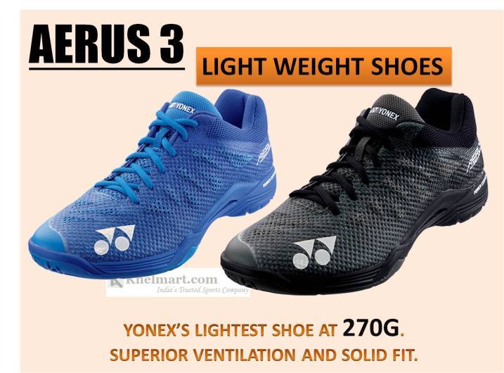 YONEX_AERUS_3_LIGHT_WEIGHT_SHOES.jpg