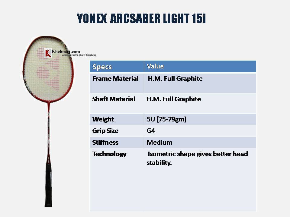 YONEX_ARCSABER_LIGHT_15i_BADMINTON_RACKET_2.jpg