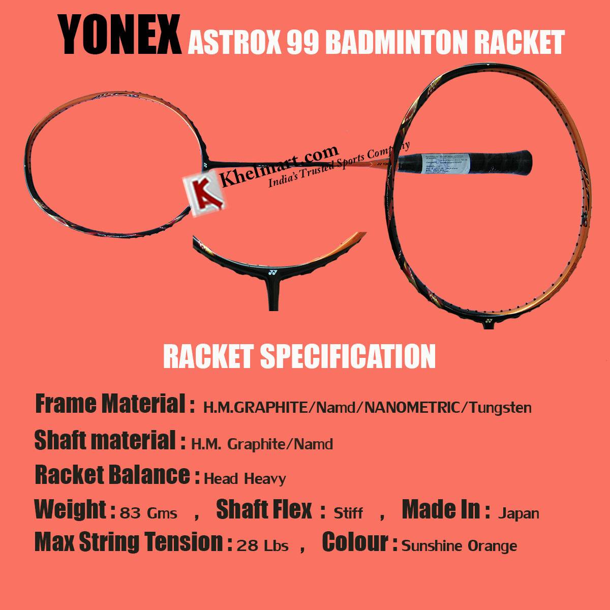 YONEX_ASTROX_99_BADMINTON_RACKET.jpg