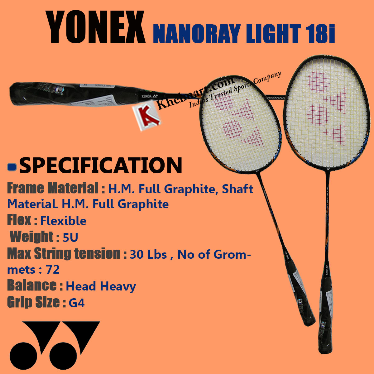 YONEX_NANORAY_LIGHT_18i_BADMINTON_RECKET_6.jpg