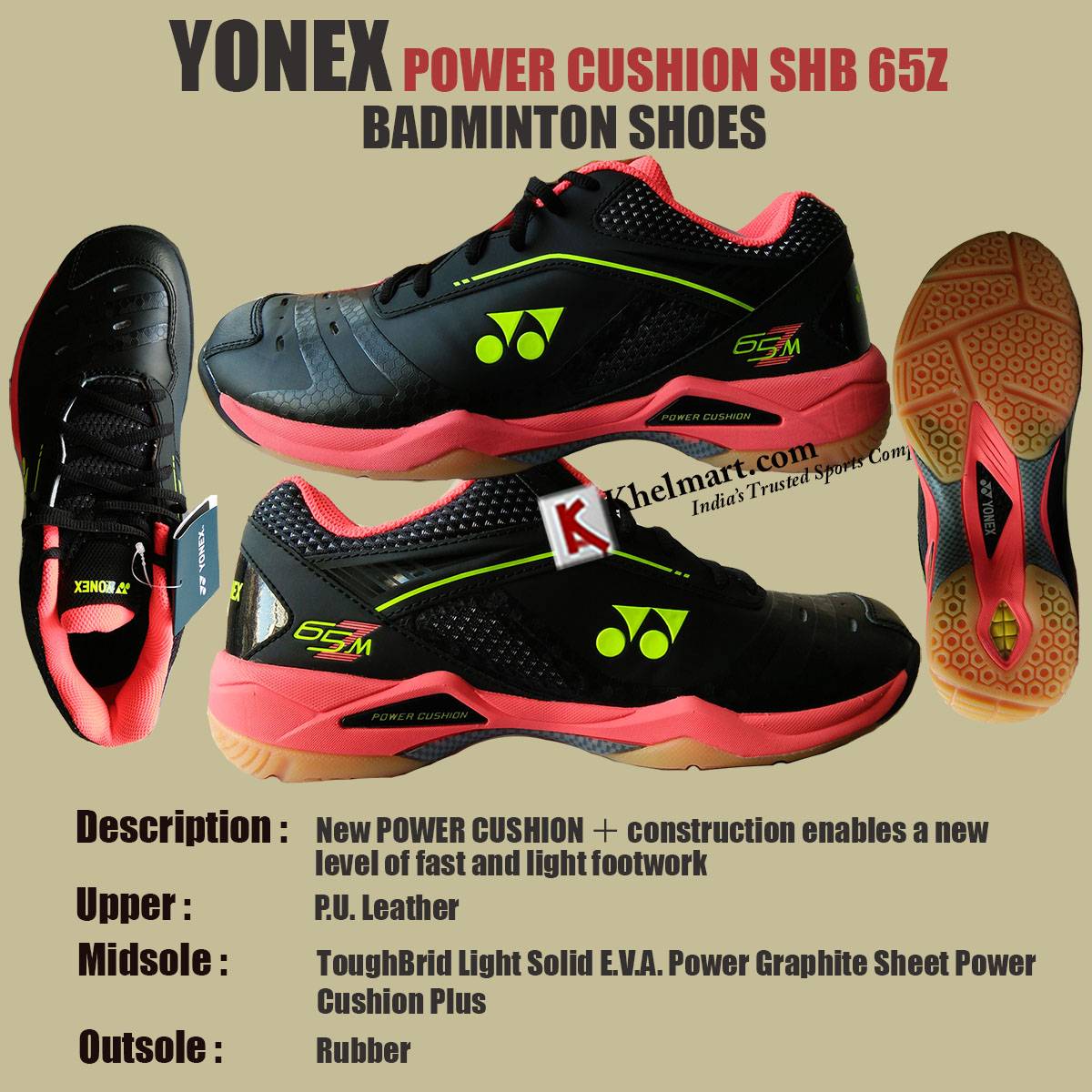 YONEX_POWER_CUSHION_65Z_BADMINTON_SHOES.jpg