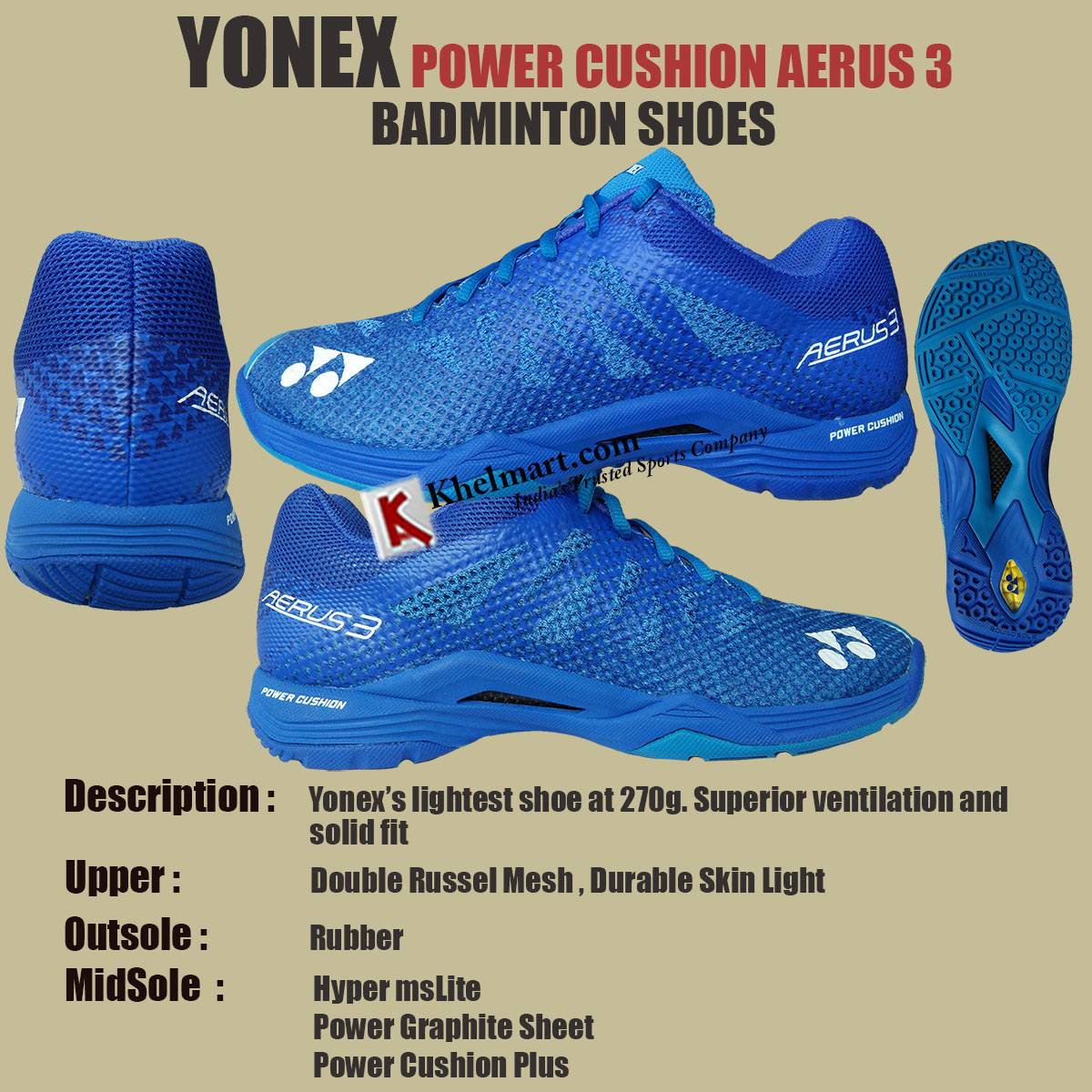 YONEX_POWER_CUSHION_AERUS_3_BADMINTON_SHOES.jpg