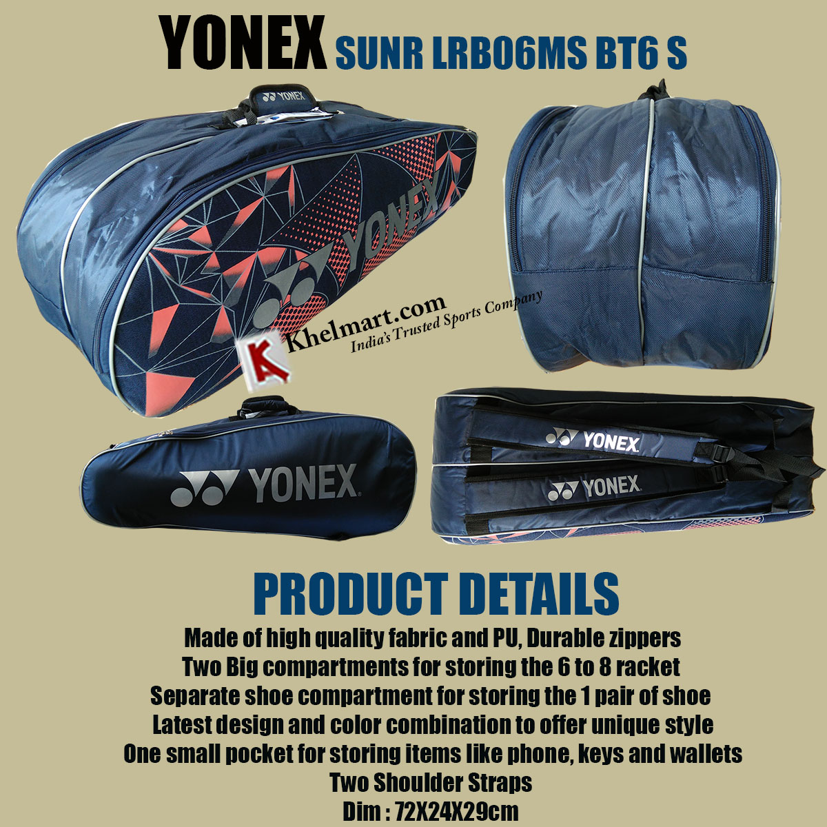 YONEX_SUNR_LRB06MS_BT6_S_Badminton_Kit.jpg
