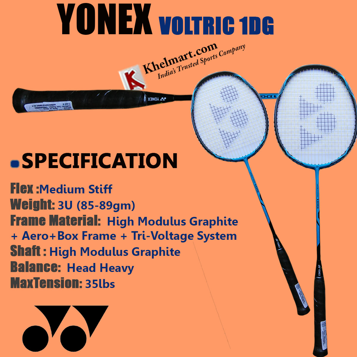 YONEX_VOLTRIC_1DG_BADMINTON_RACKET_10.jpg