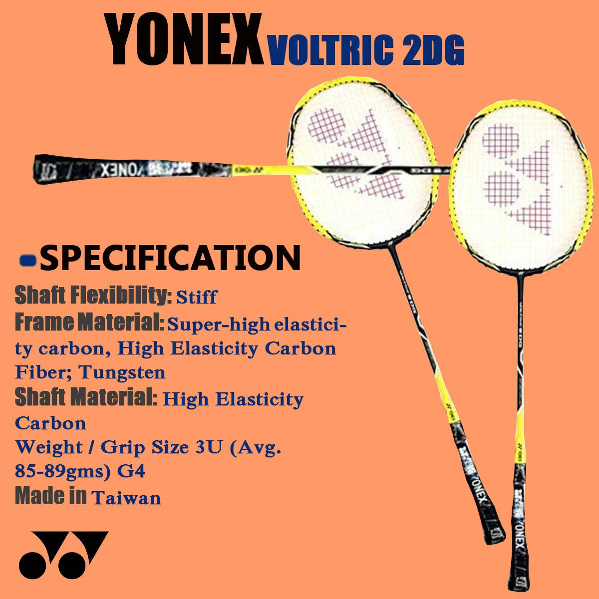 YONEX_VOLTRIC_2_DG_BADMINTON_RACKET_2.jpg