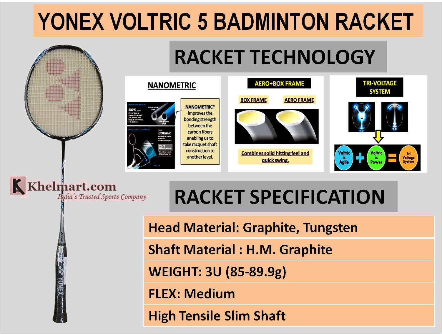 YONEX_VOLTRIC_5_BADMINTON_RACKET.jpg