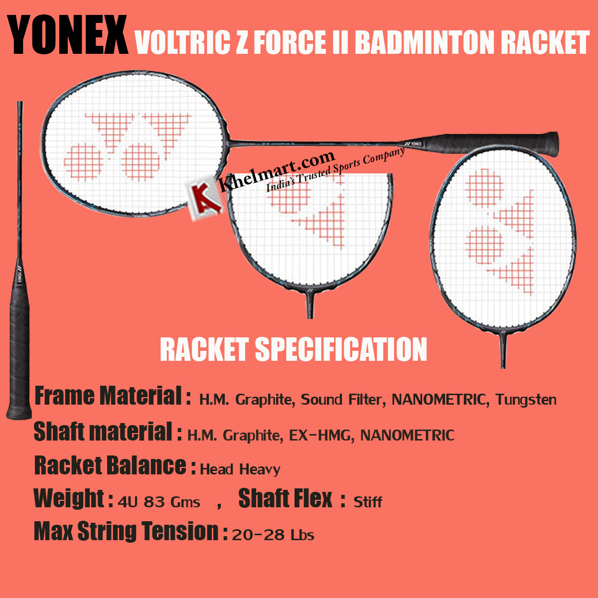 YONEX_VOLTRIC_Z_FORCE_II_BADMINTON_RACKET.jpg