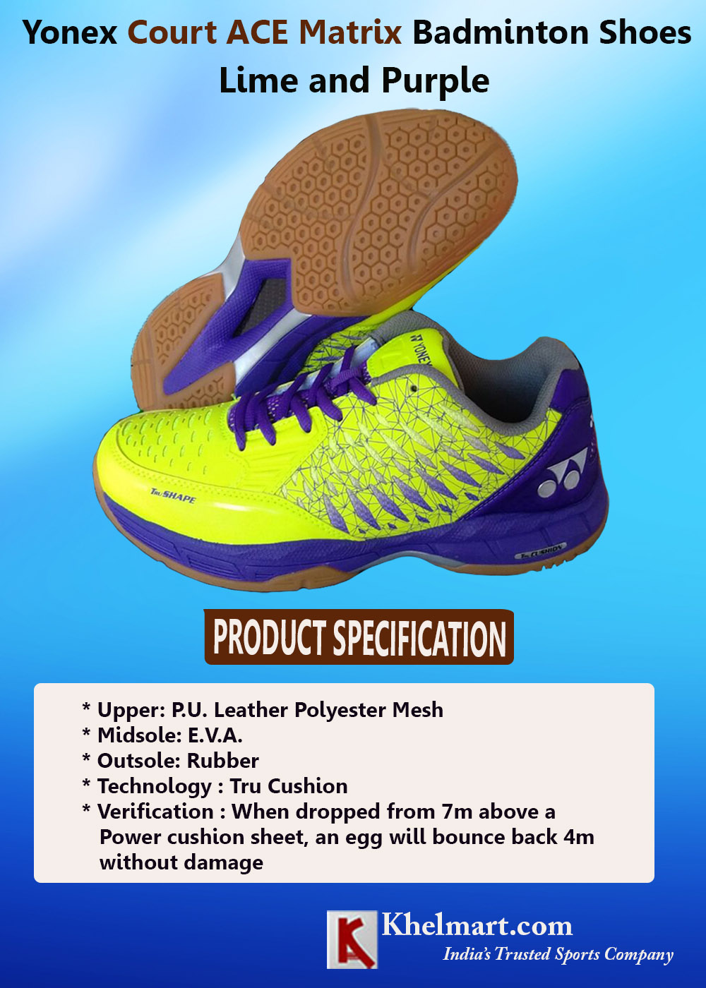Yonex-Court-ACE-Matrix-Badminton-Shoes-Lime-and-Purple_2.jpg