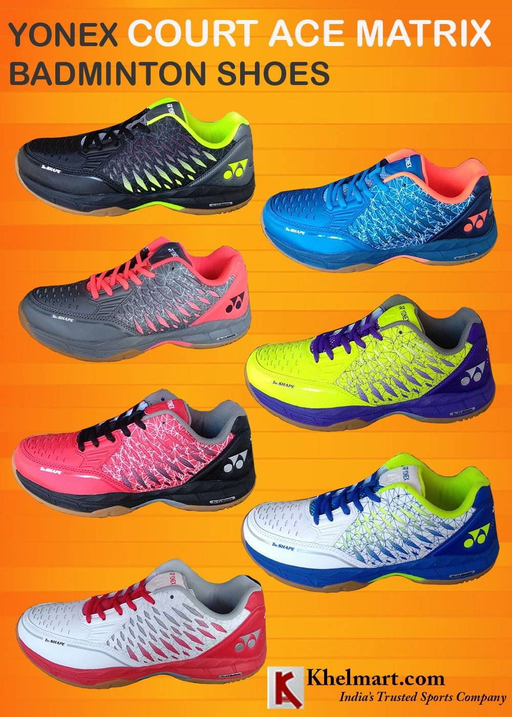 Yonex-Court-ACE-Matrix-Badminton-Shoes_2.jpg