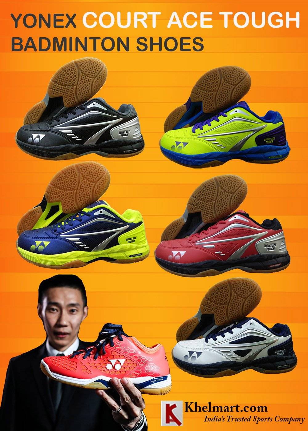 Yonex-Court-ACE-Tough-Badminton-Shoes_4.jpg