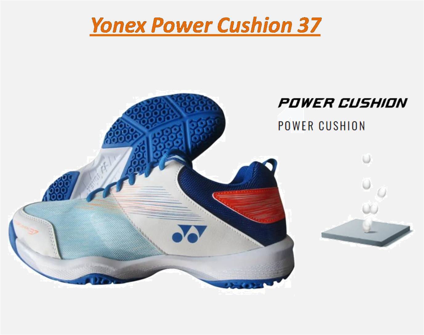 Yonex-Power-Cushion-37