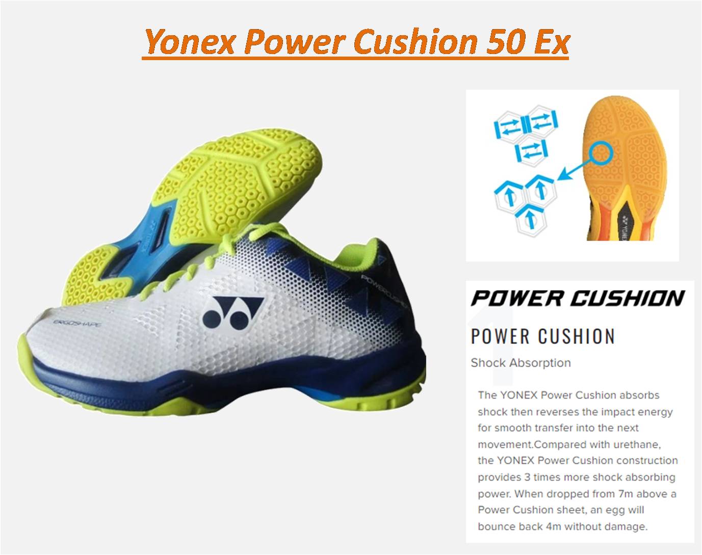 Yonex-Power-Cushion-50-Ex