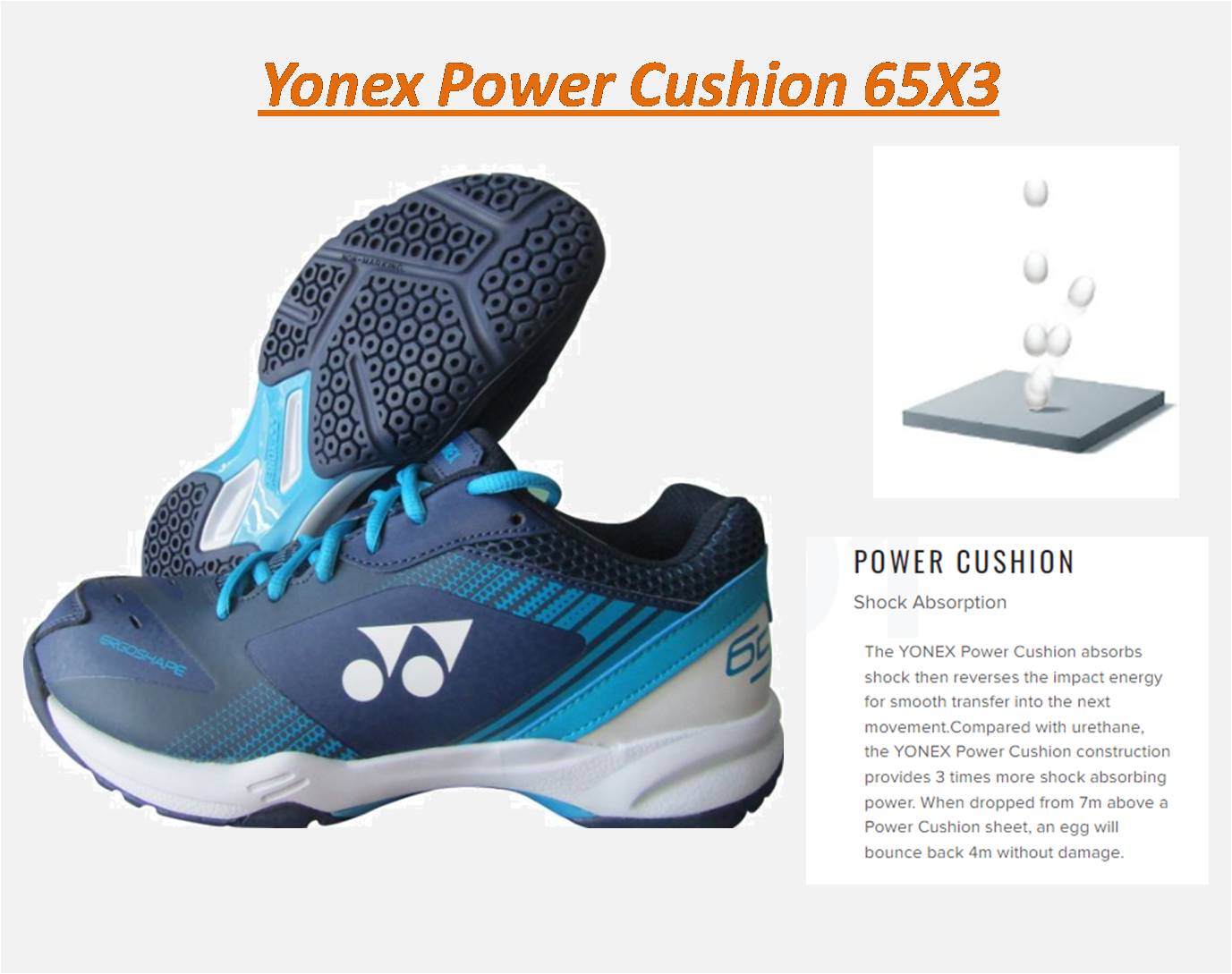 Yonex-Power-Cushion-65X3