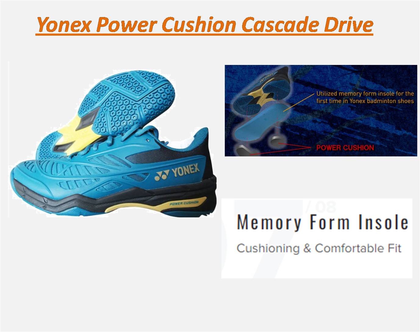 Yonex-Power-Cushion-Cascade-Drive