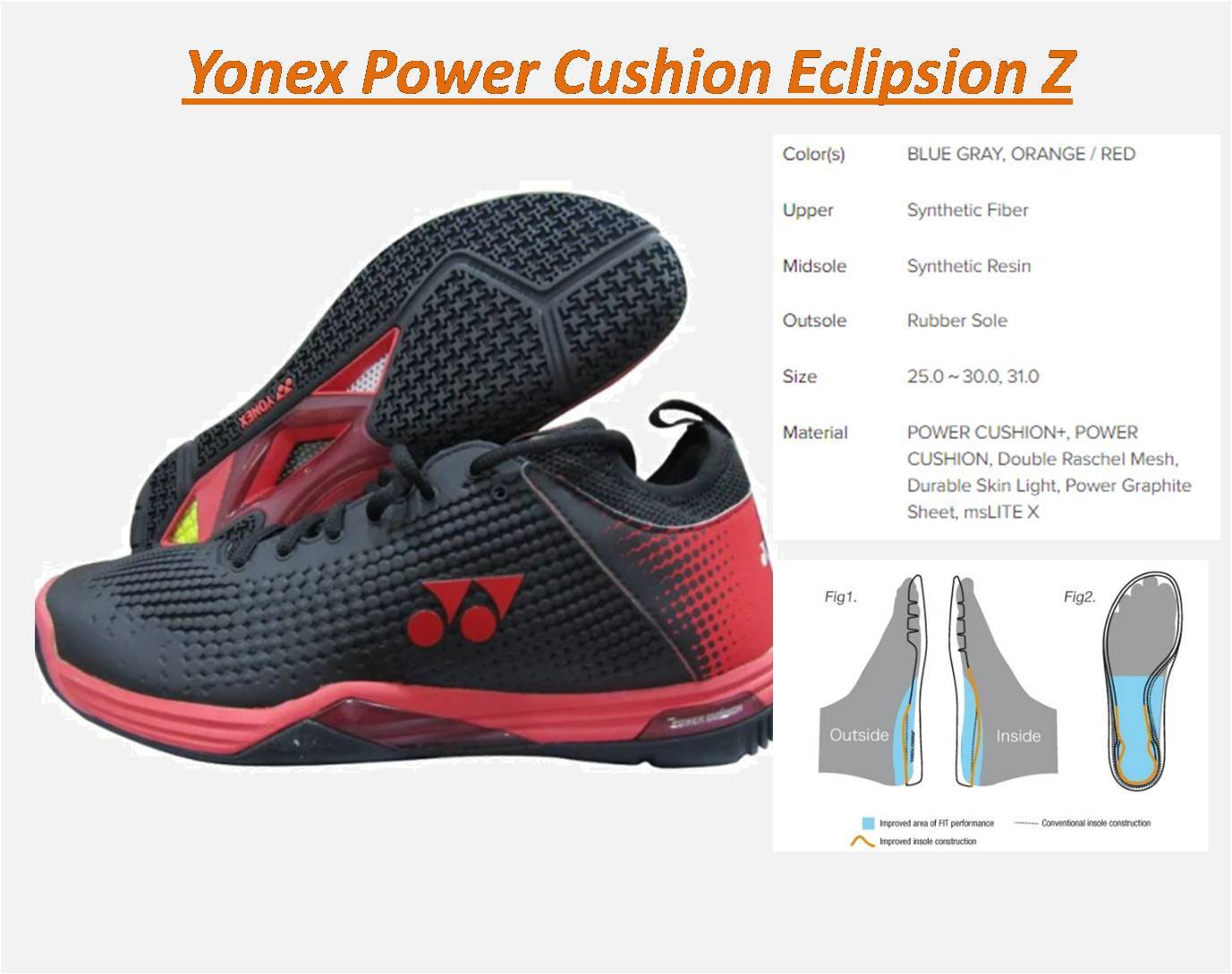 Yonex-Power-Cushion-Eclipsion-Z