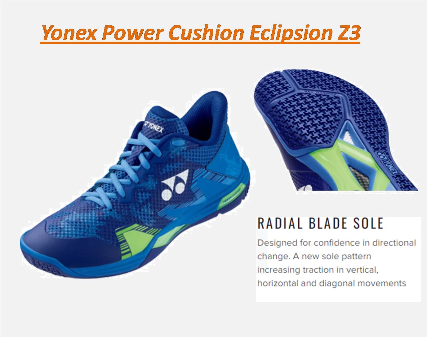 Yonex-Power-Cushion-Eclipsion-Z3
