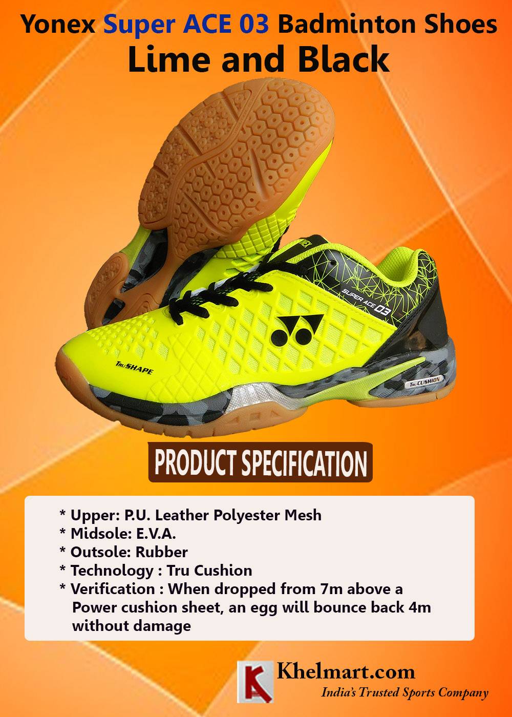 Yonex-Super-ACE-03-Badminton-Shoes-Lime-and-Black_2.jpg