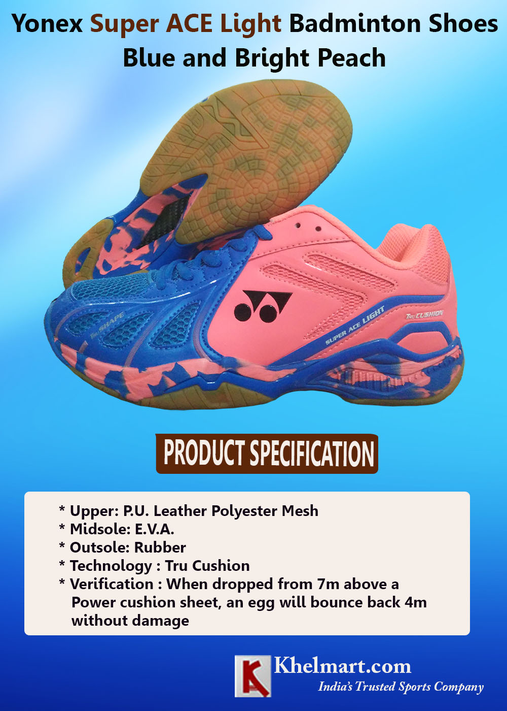 Yonex-Super-ACE-Light-Badminton-Shoes-Blue-and-Bright-Peach.jpg