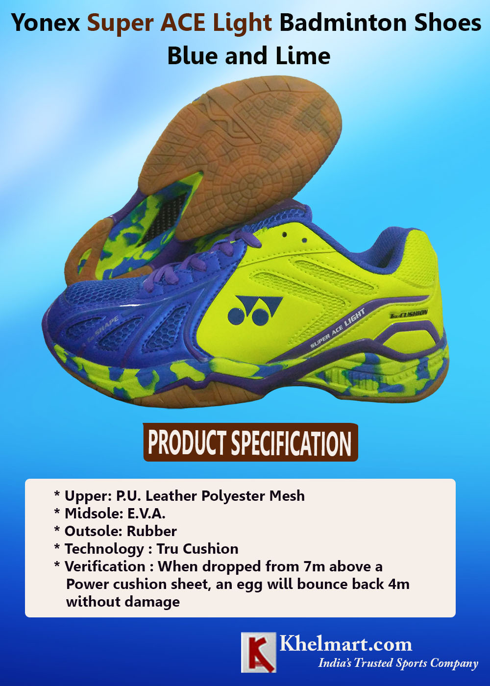 Yonex-Super-ACE-Light-Badminton-Shoes-Blue-and-Lime.jpg