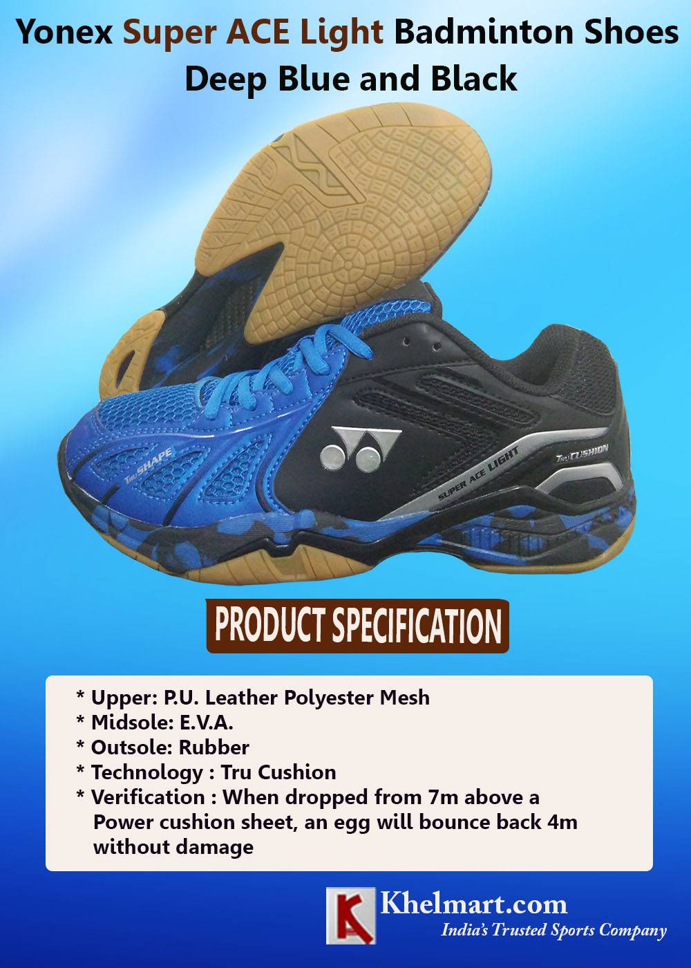 Yonex-Super-ACE-Light-Badminton-Shoes-Deep-Blue-and-Black.jpg