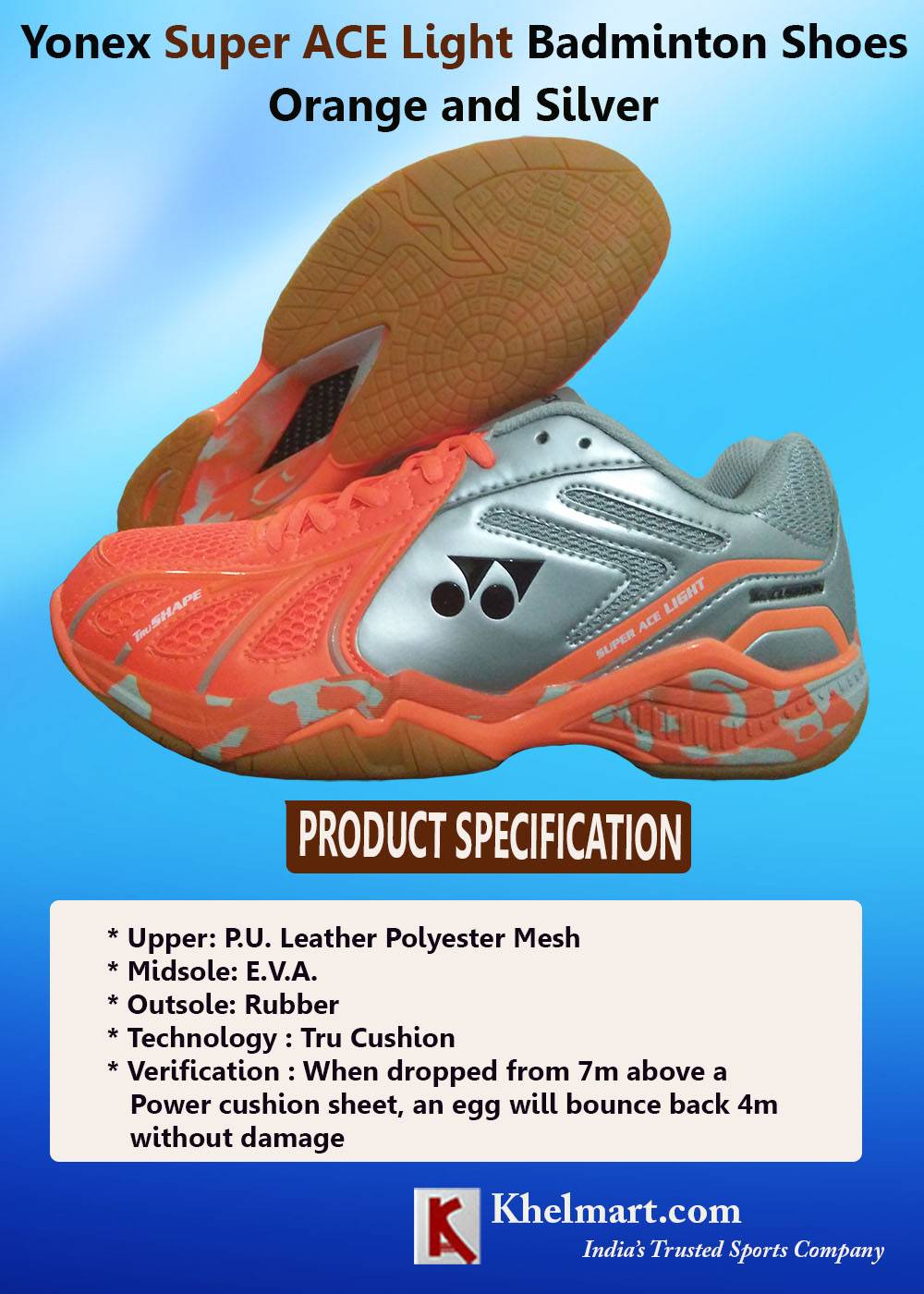 Yonex-Super-ACE-Light-Badminton-Shoes-Orange-and-Silver.jpg